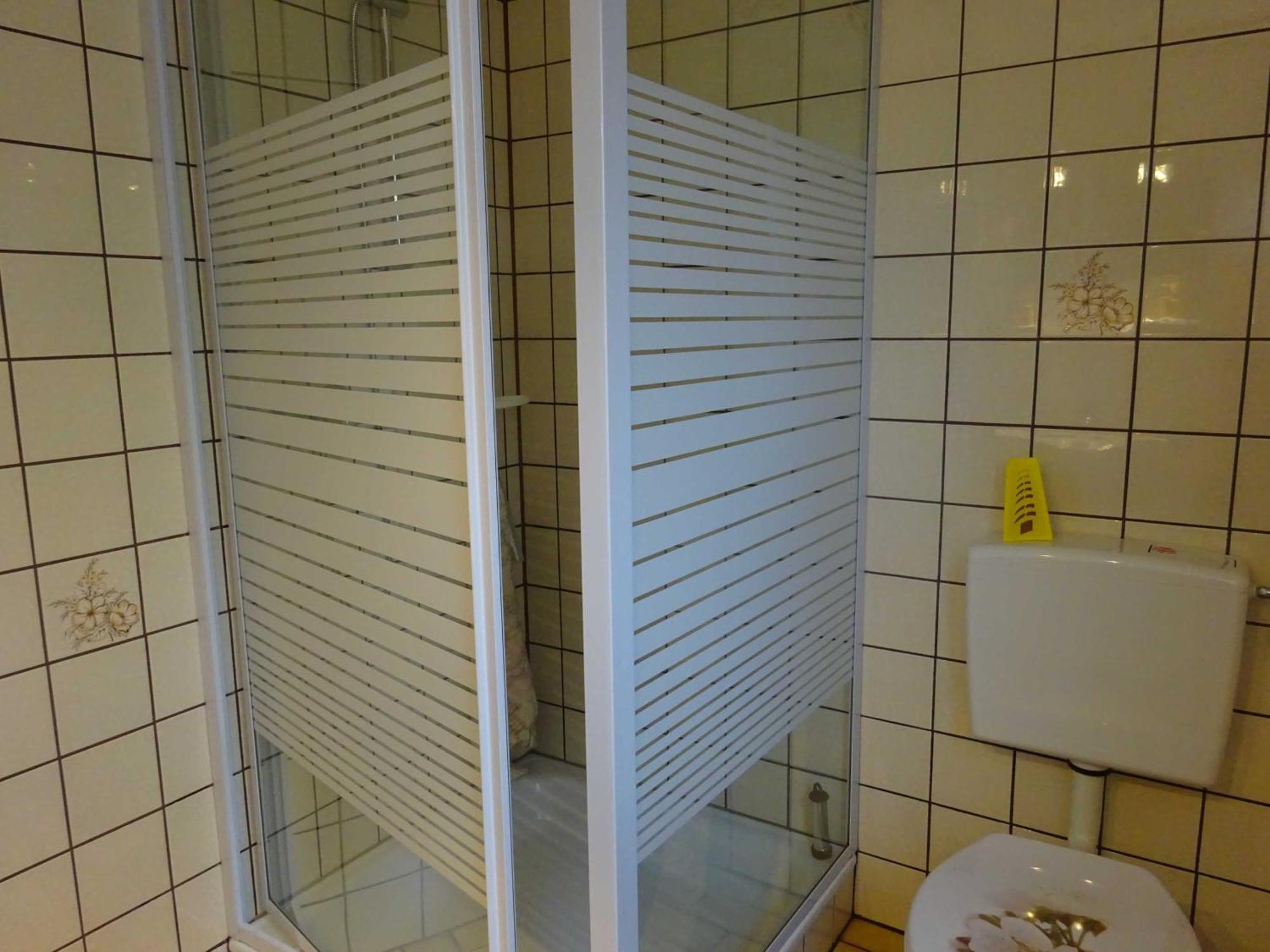 Ferienhaus Cramer Walkenried Eksteriør billede